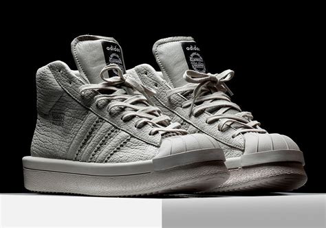 adidas mastodon replica